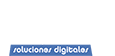 Logo Chileweb123.com
